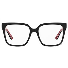 Moschino Love MOL648 UYY 2