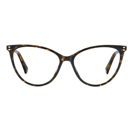 Polaroid PLD D551 086