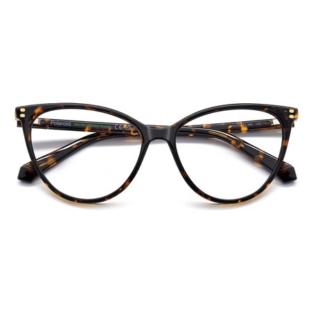 Polaroid PLD D551 086