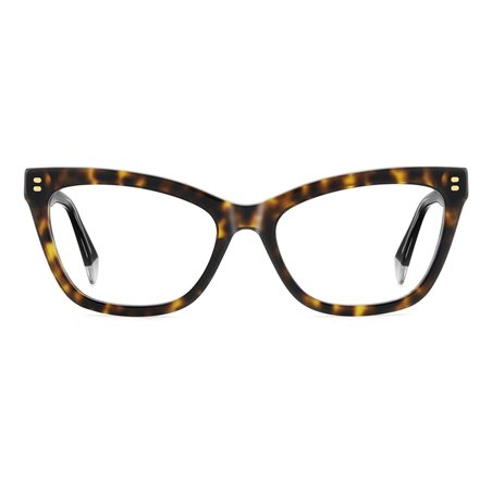 Polaroid PLD D557 086 Polaroid PLD D557 086