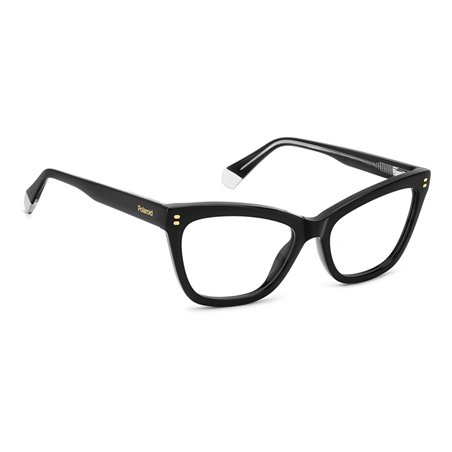 Polaroid PLD D557 807 Polaroid PLD D557 807