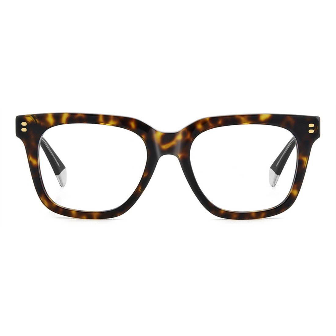 Polaroid PLD D558 086