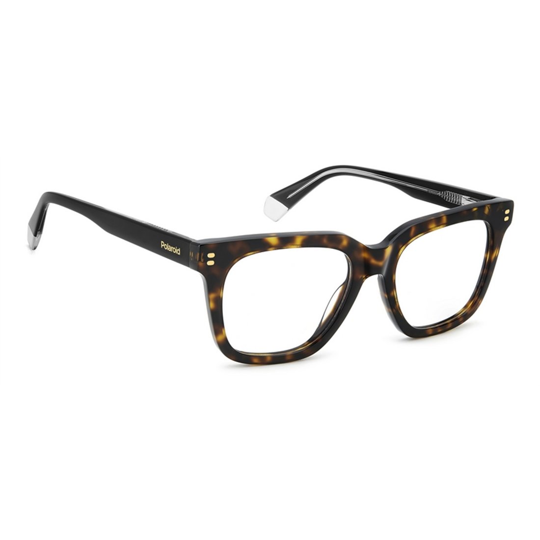 Polaroid PLD D558 086