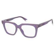 Polaroid PLD D558 789
