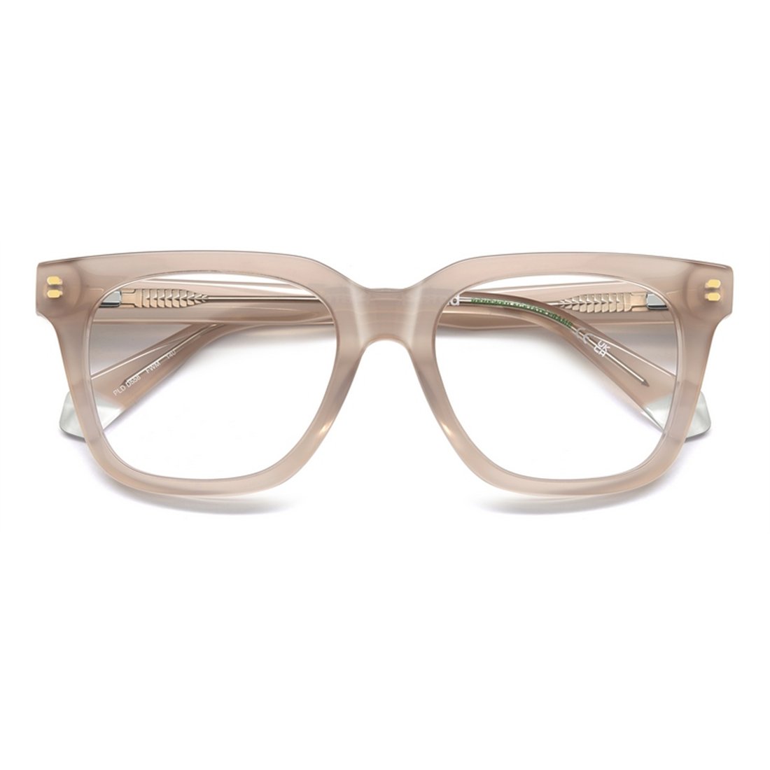 Polaroid PLD D558 FWM