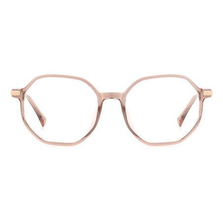 Polaroid PLD D566/G 35J Polaroid PLD D566/G 35J