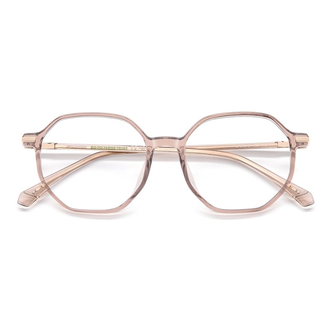 Polaroid PLD D566/G 35J