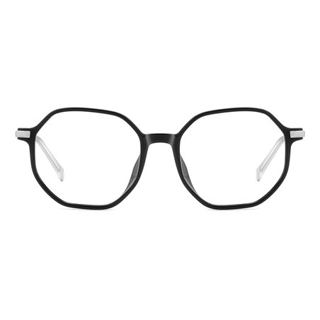 Polaroid PLD D566/G 807 Polaroid PLD D566/G 807