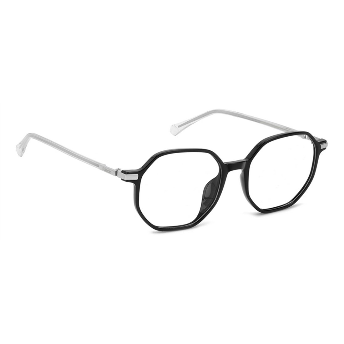 Polaroid PLD D566/G 807