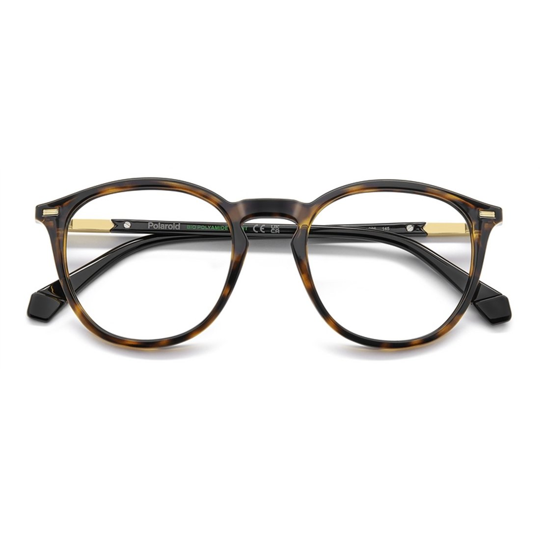Polaroid PLD D562 086