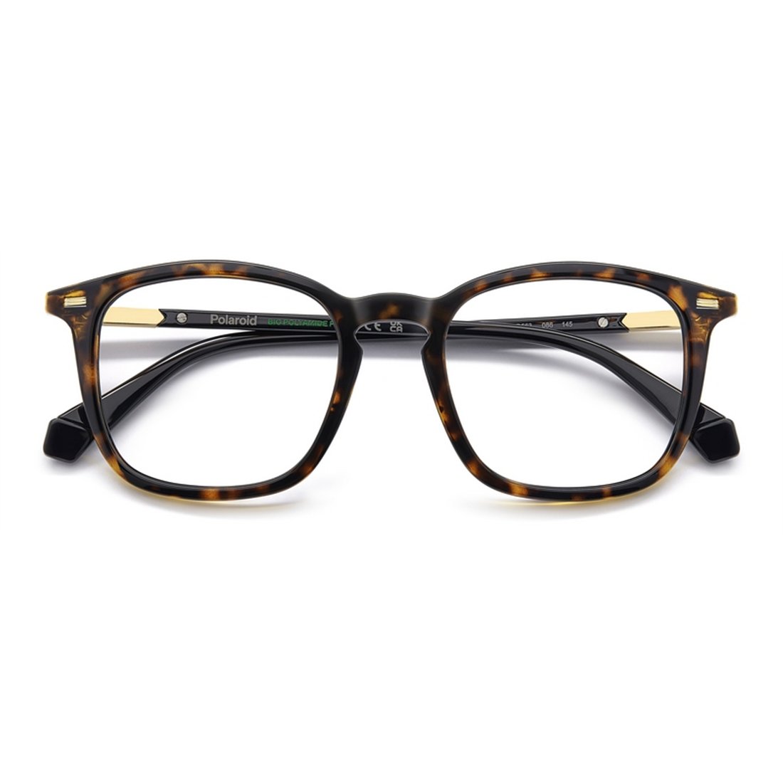 Polaroid PLD D563 086
