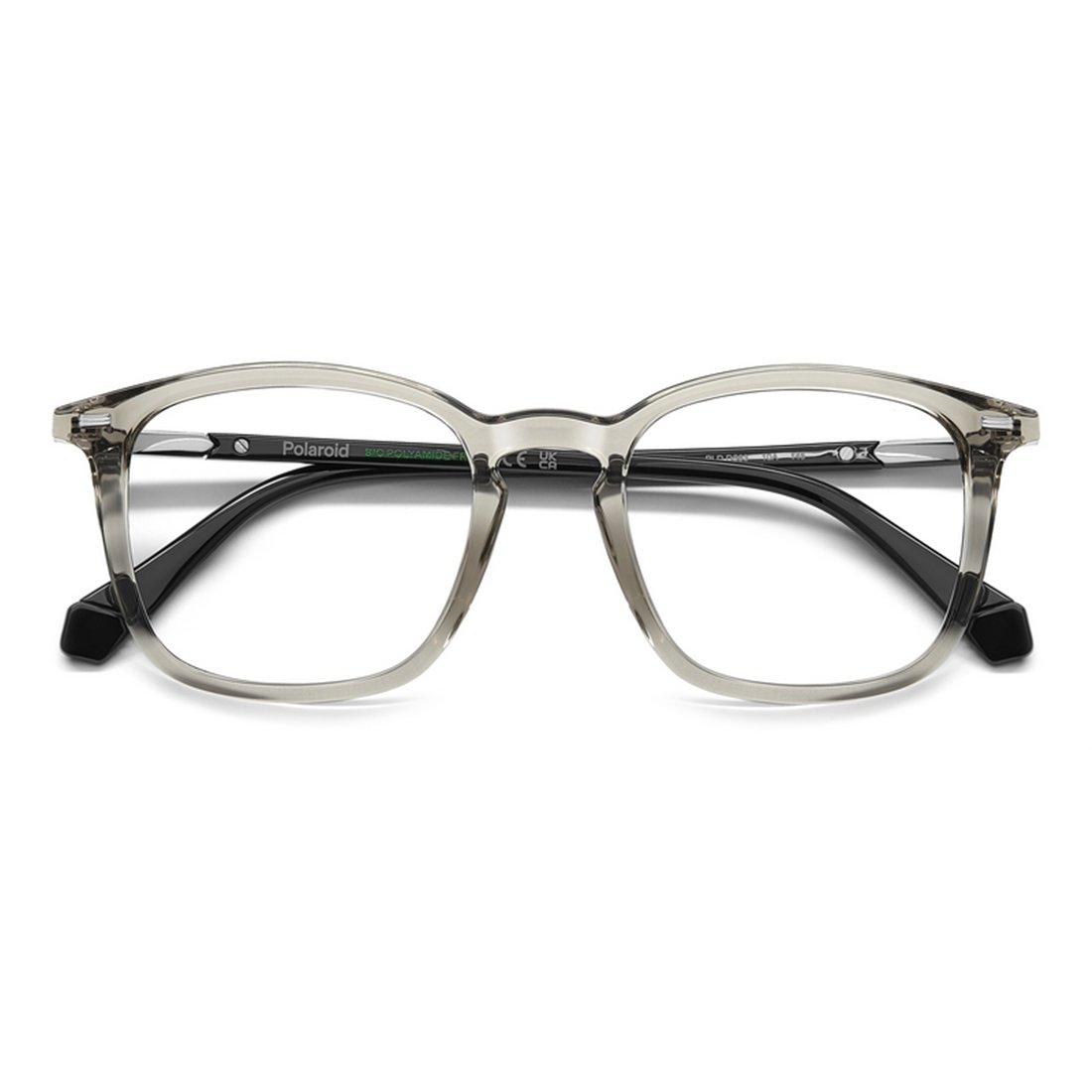 Polaroid PLD D563 10A