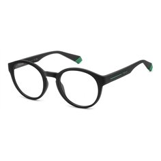 Polaroid PLD D568 3OL