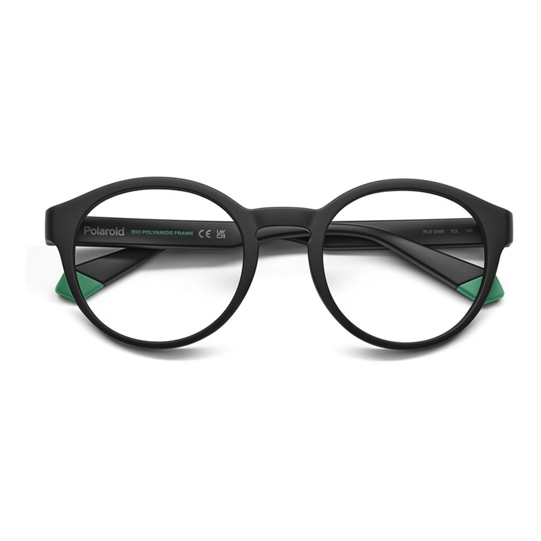 Polaroid PLD D568 3OL