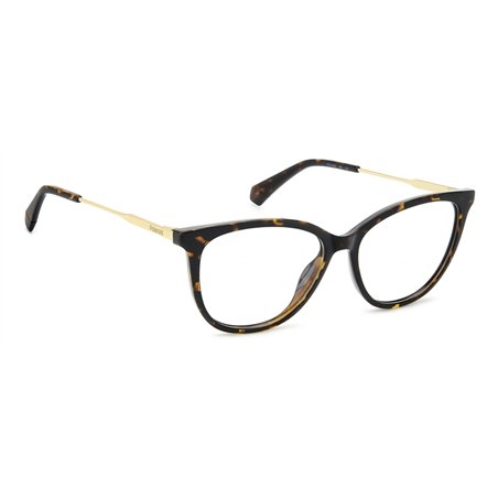 Polaroid PLD D564 086