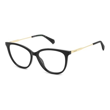 Polaroid PLD D564 807