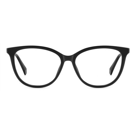 Polaroid PLD D564 807