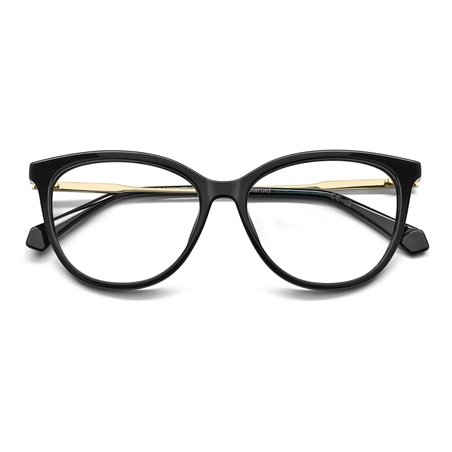 Polaroid PLD D564 807