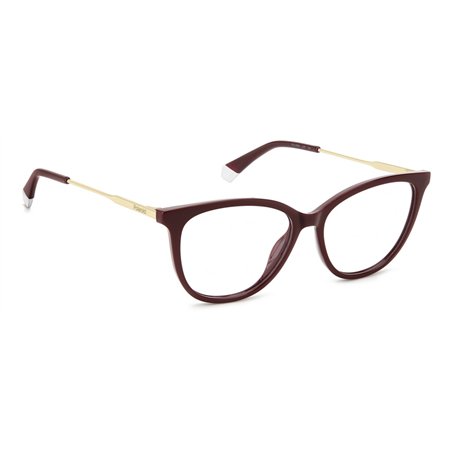 Polaroid PLD D564 LHF