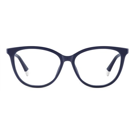 Polaroid PLD D564 PJP