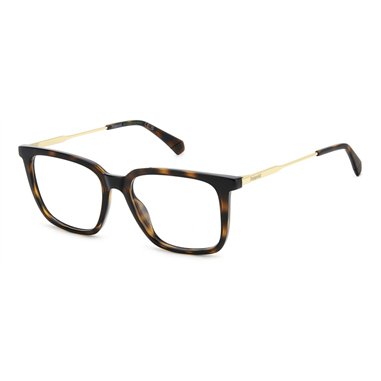 Polaroid PLD D565 086