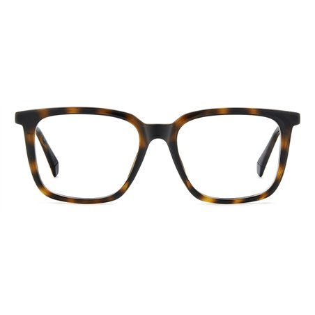 Polaroid PLD D565 086