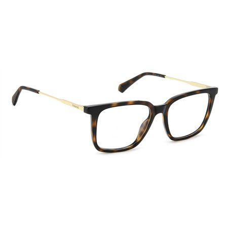 Polaroid PLD D565 086