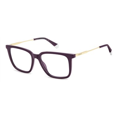 Polaroid PLD D565 LHF