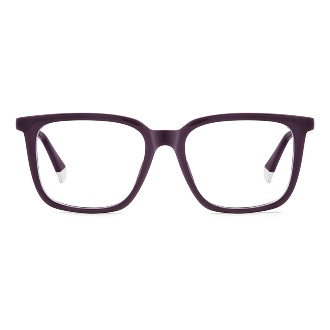 Polaroid PLD D565 LHF