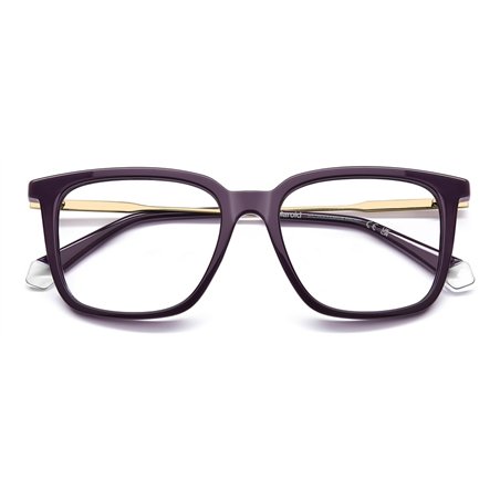 Polaroid PLD D565 LHF Polaroid PLD D565 LHF