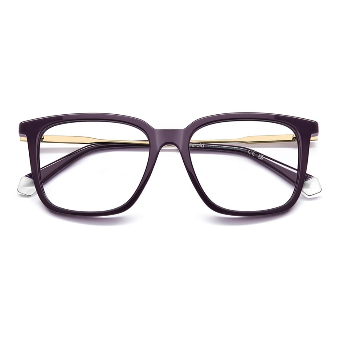 Polaroid PLD D565 LHF