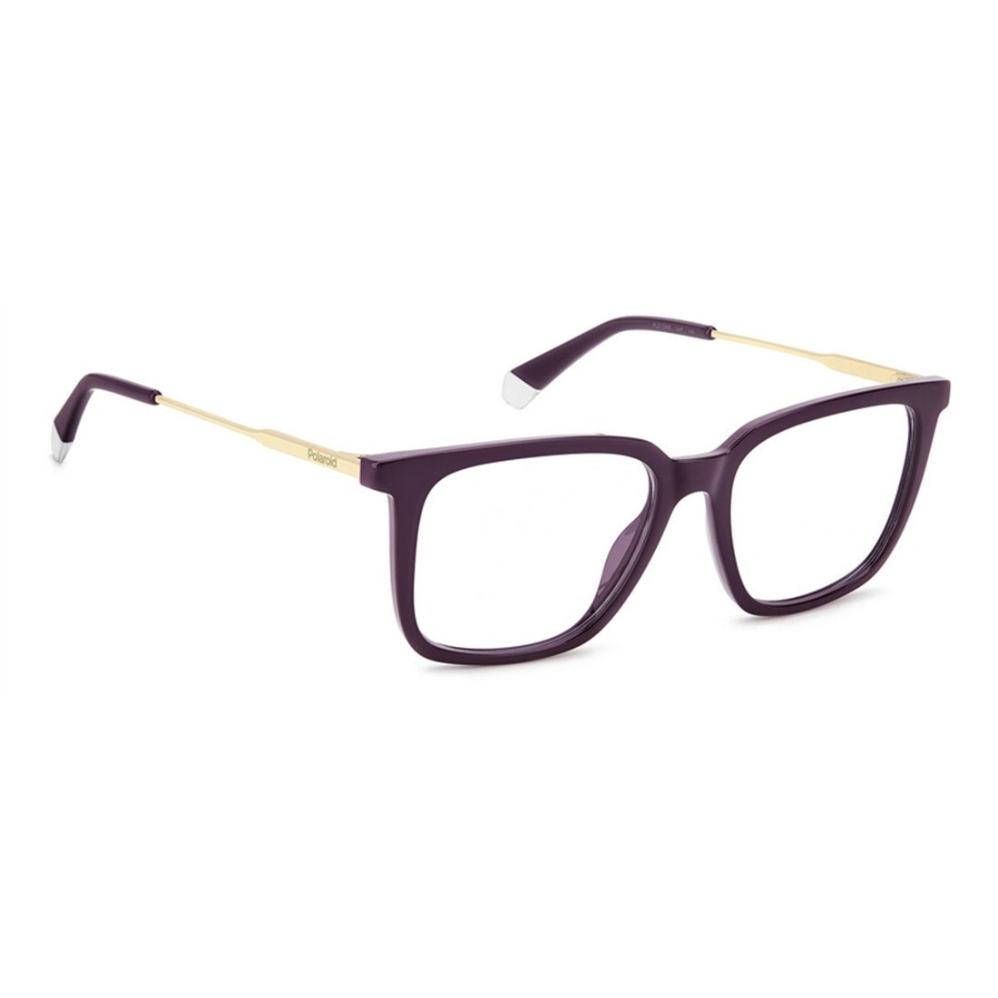 Polaroid PLD D565 LHF