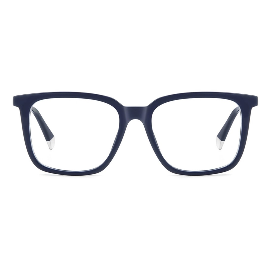 Polaroid PLD D565 PJP