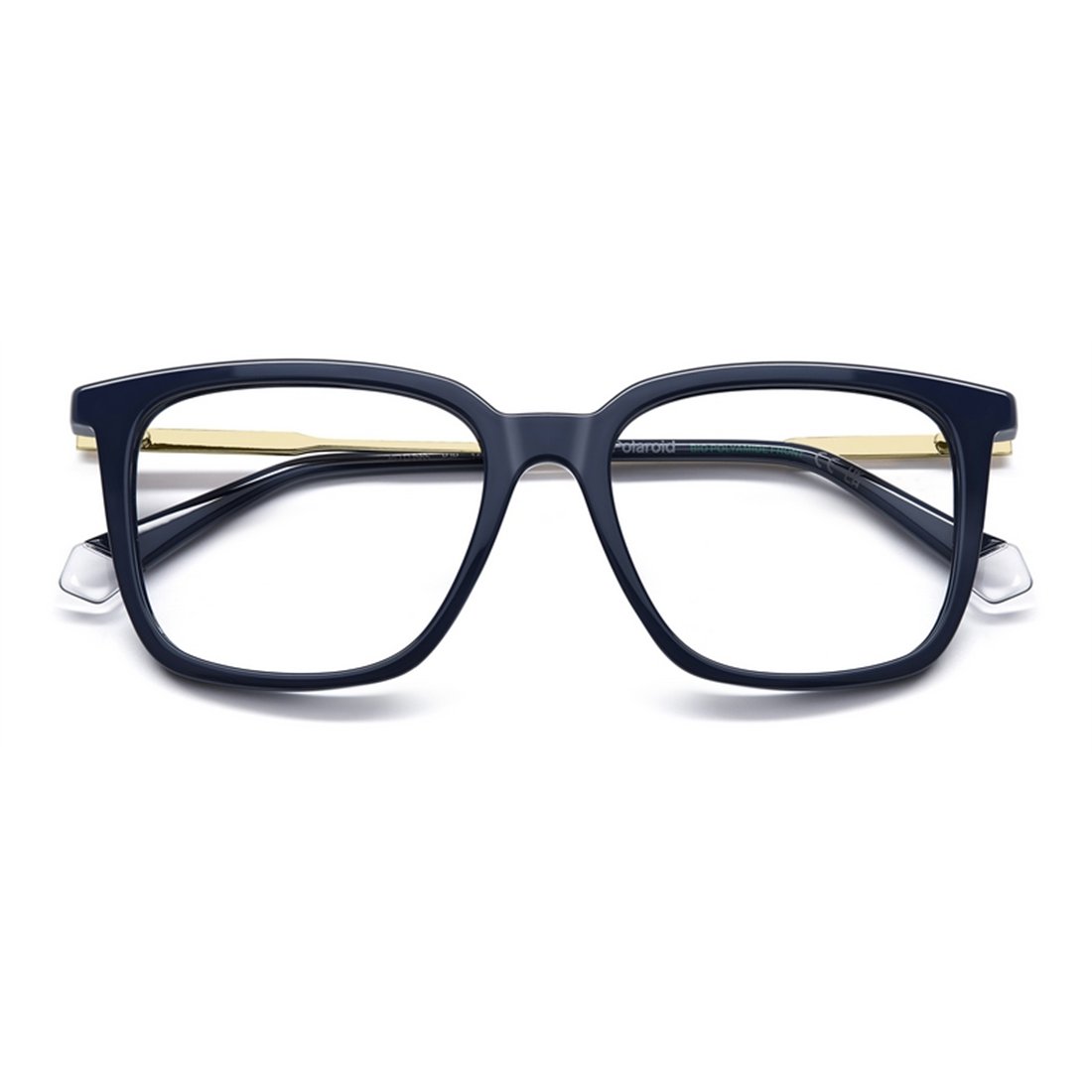 Polaroid PLD D565 PJP