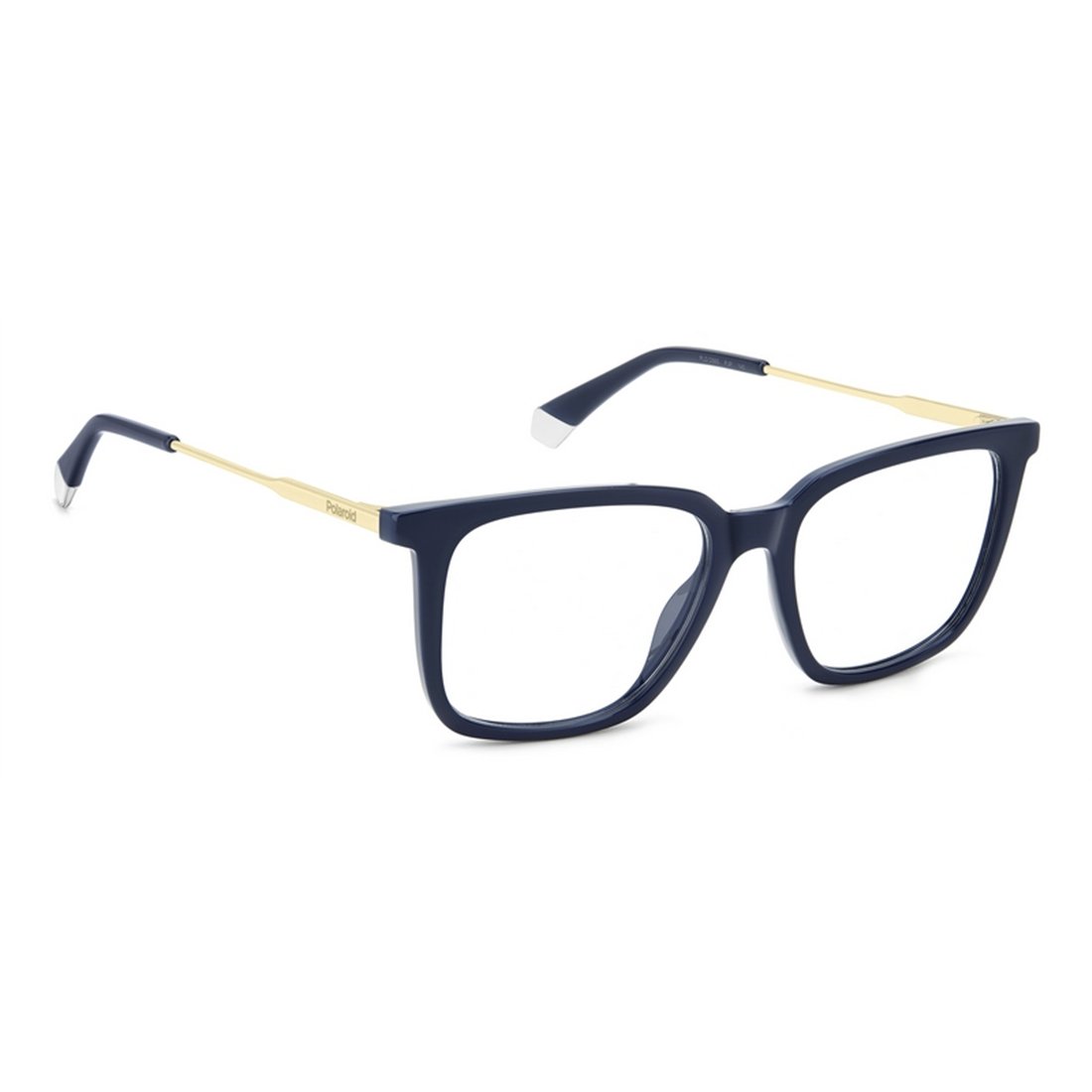 Polaroid PLD D565 PJP