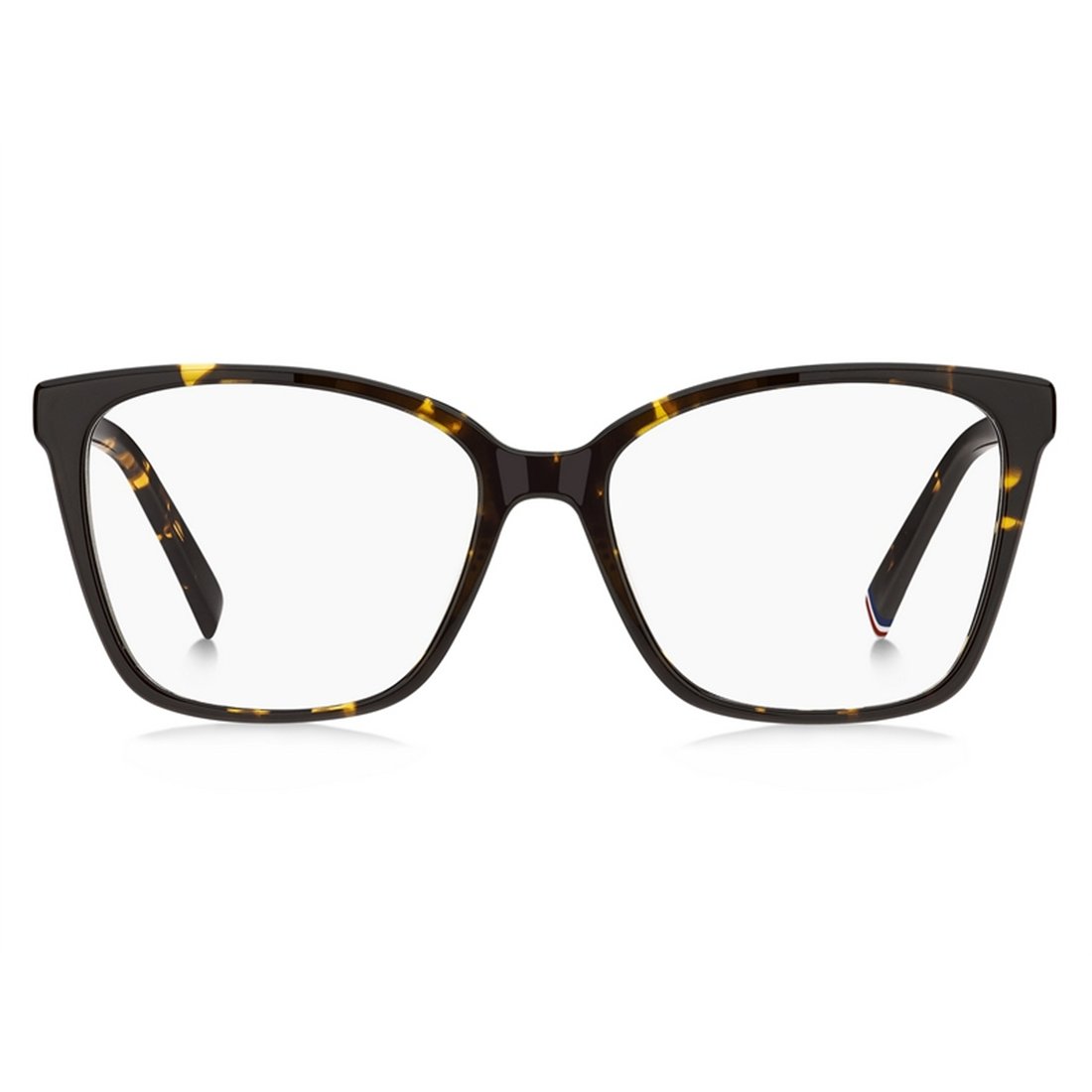 Tommy Hilfiger TH 2227 086