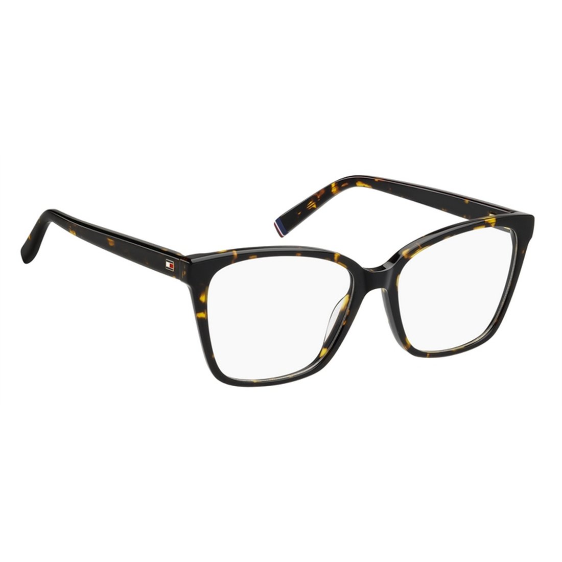Tommy Hilfiger TH 2227 086