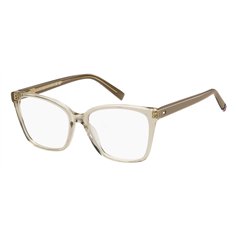 Tommy Hilfiger TH 2227 10A