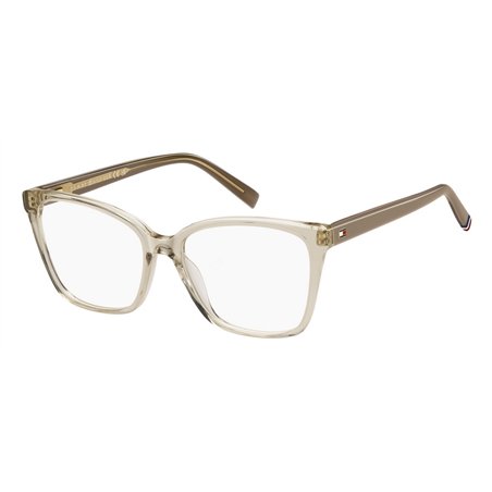 Tommy Hilfiger TH 2227 10A Tommy Hilfiger TH 2227 10A