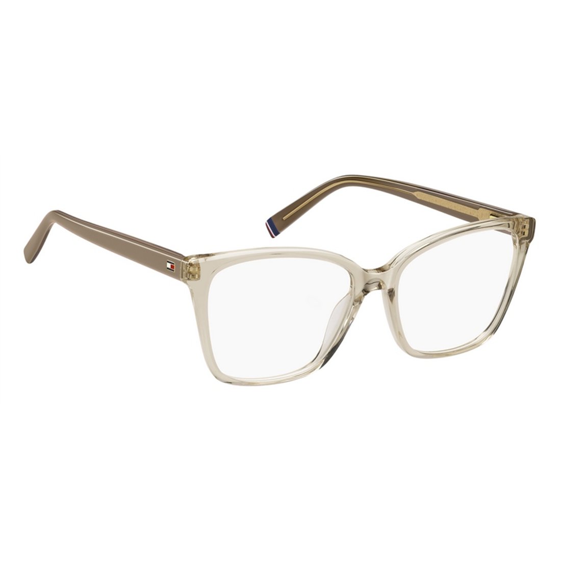 Tommy Hilfiger TH 2227 10A