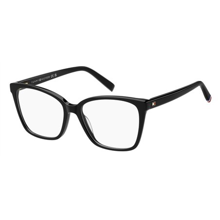 Tommy Hilfiger TH 2227 807 Tommy Hilfiger TH 2227 807
