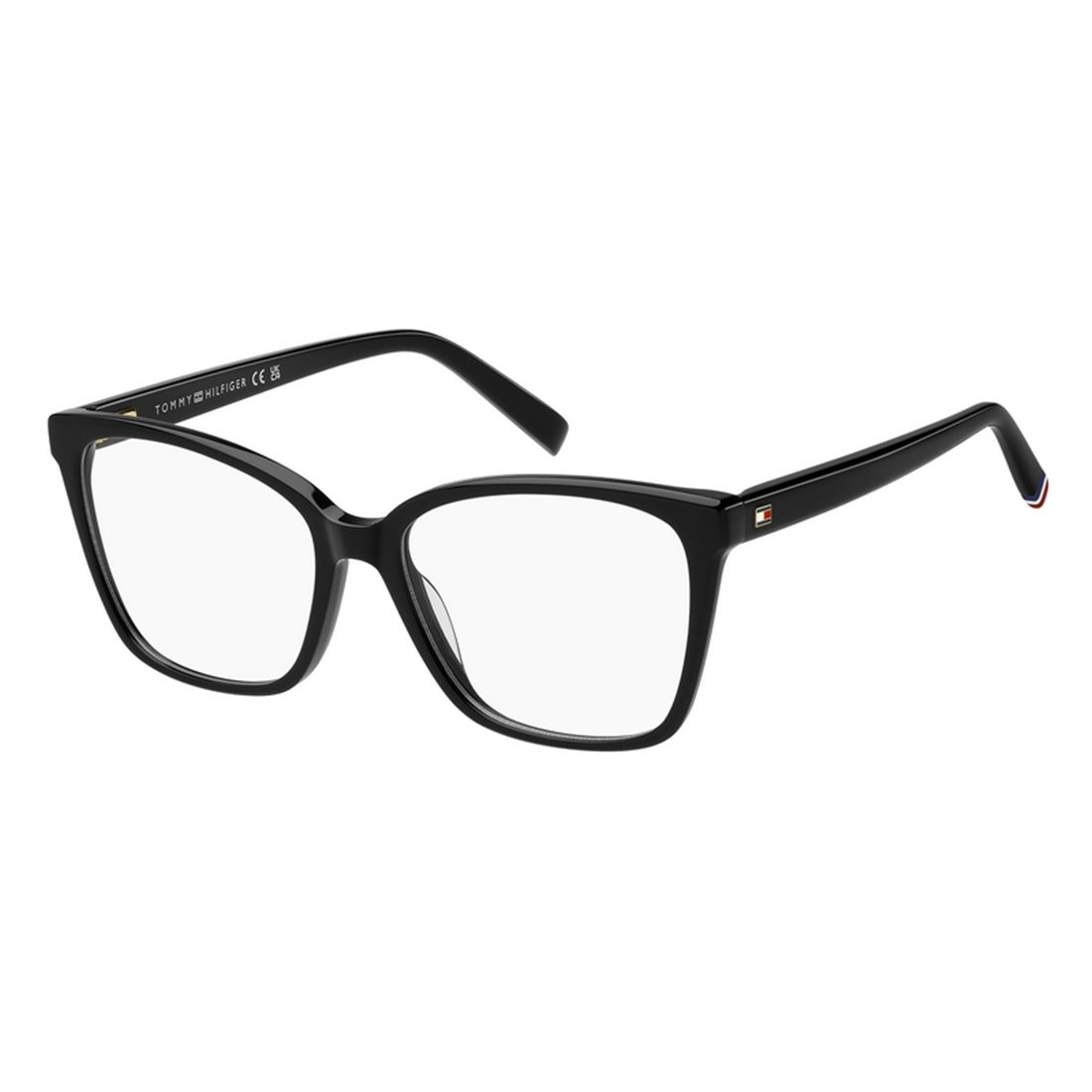 Tommy Hilfiger TH 2227 807