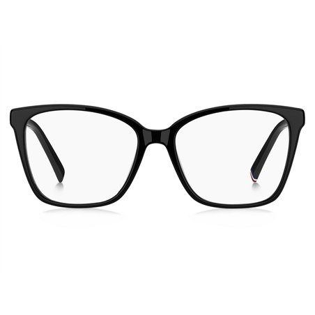 Tommy Hilfiger TH 2227 807 Tommy Hilfiger TH 2227 807