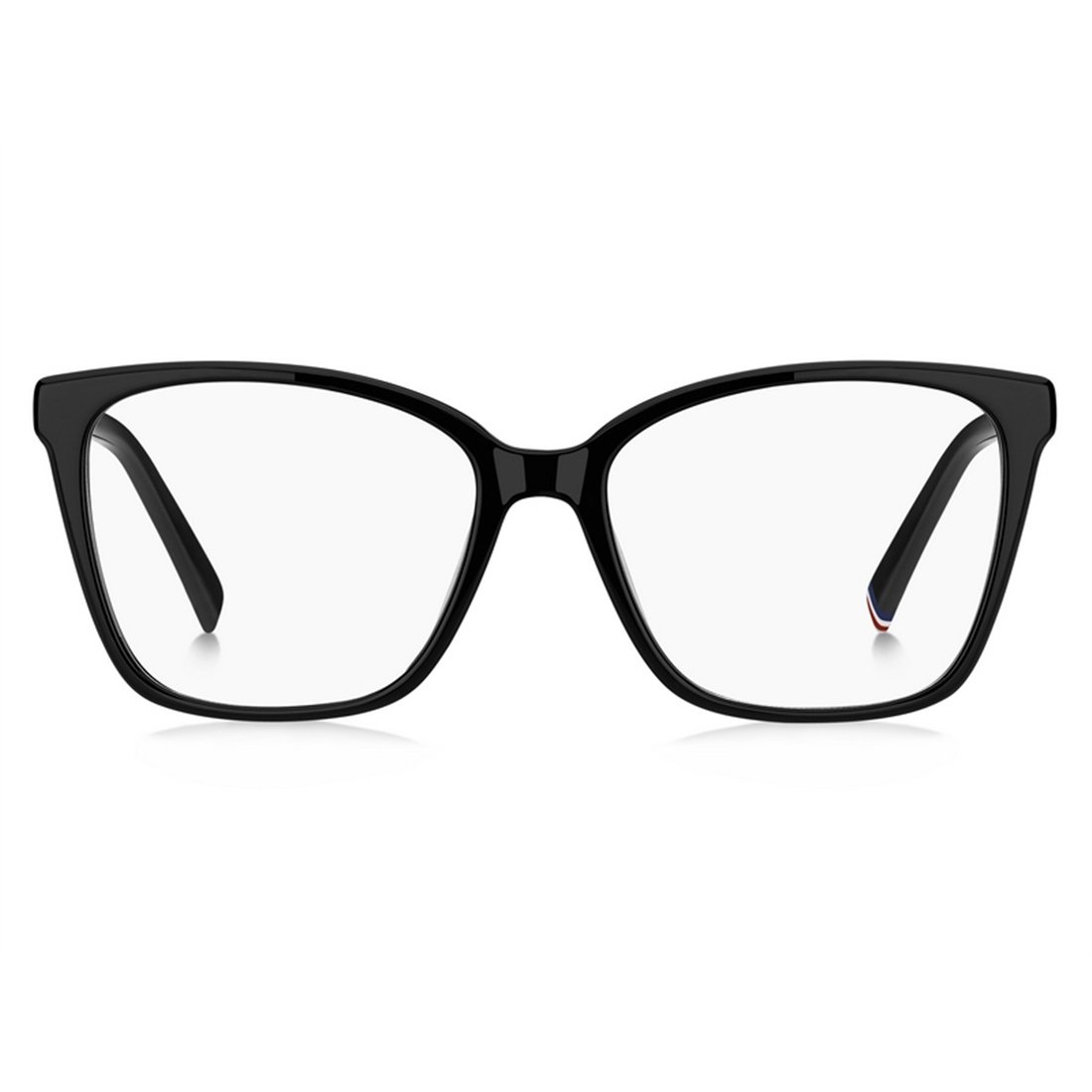 Tommy Hilfiger TH 2227 807