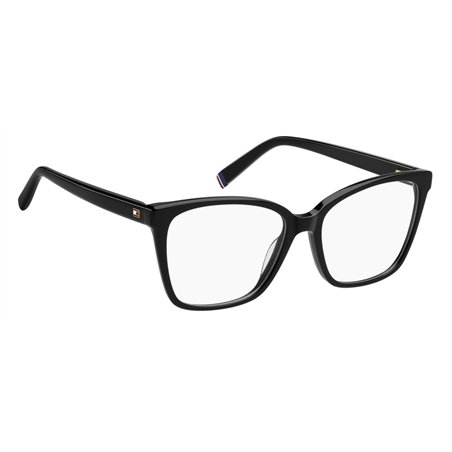 Tommy Hilfiger TH 2227 807 Tommy Hilfiger TH 2227 807
