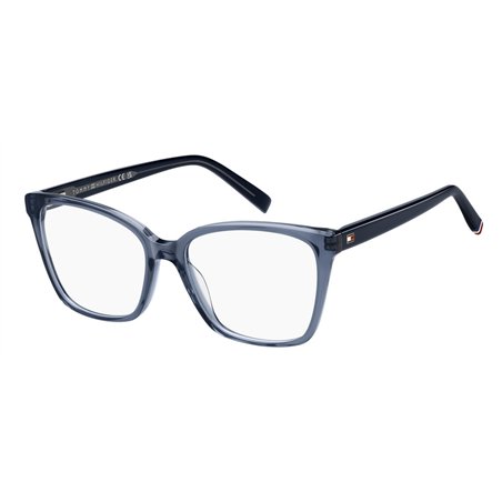 Tommy Hilfiger TH 2227 PJP Tommy Hilfiger TH 2227 PJP