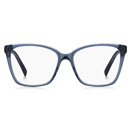 Tommy Hilfiger TH 2227 PJP Tommy Hilfiger TH 2227 PJP