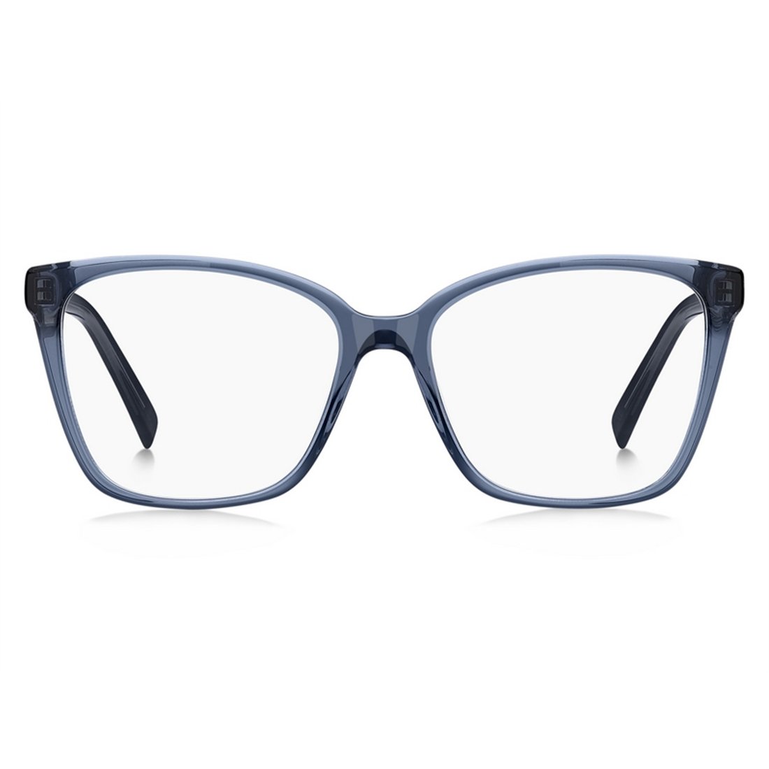 Tommy Hilfiger TH 2227 PJP