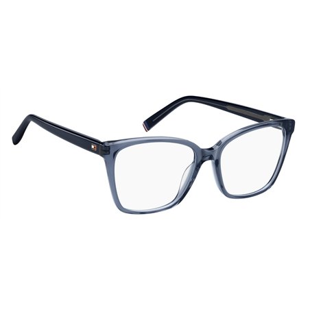Tommy Hilfiger TH 2227 PJP Tommy Hilfiger TH 2227 PJP
