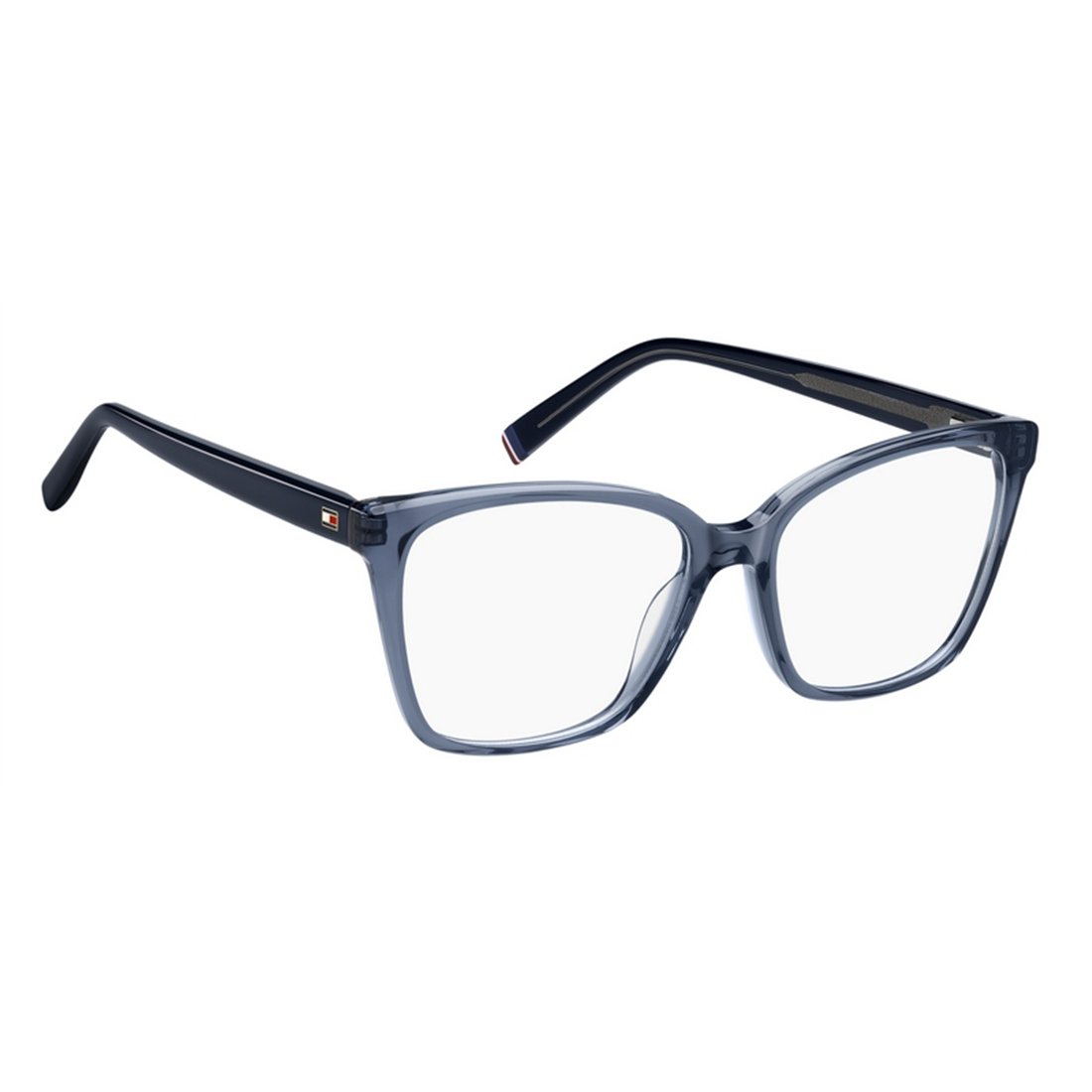 Tommy Hilfiger TH 2227 PJP